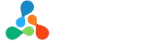 SUOMI CLOUD